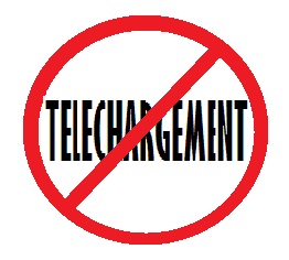 telechargement-interdit